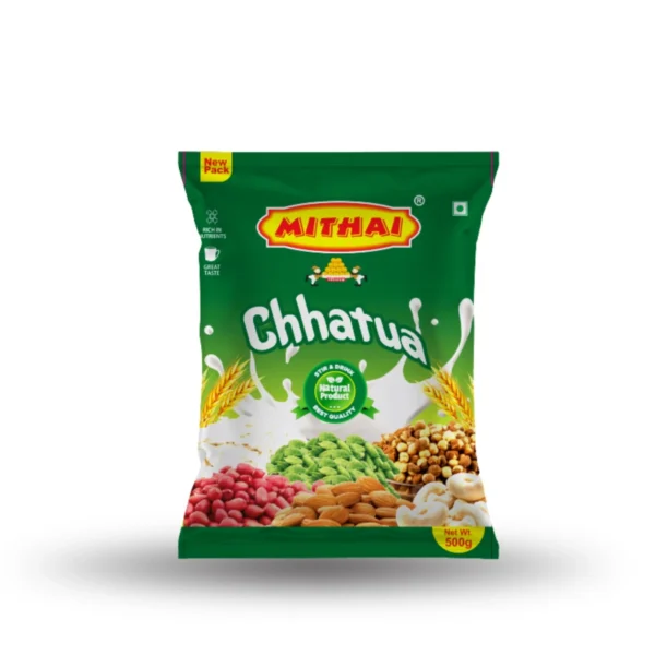 Chhatua - Image 15