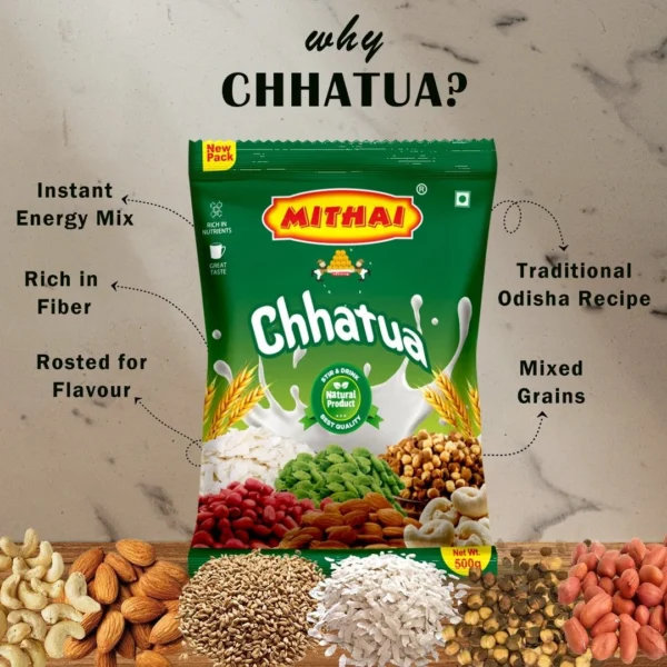 Chhatua - Image 13
