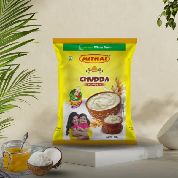 Chuda Powder - Image 10