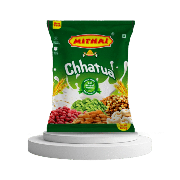 Chhatua