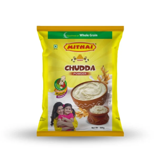 Chuda Powder - Image 4