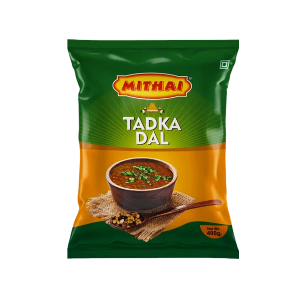 Dal Tadka - Image 7