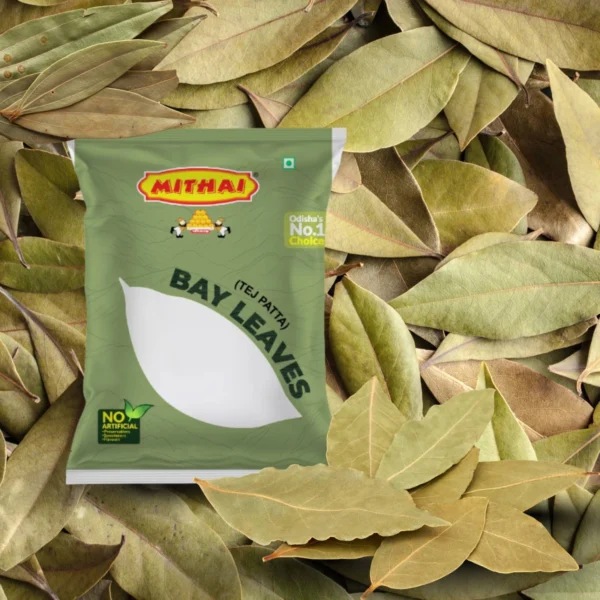 Bay Leaves - Image 7