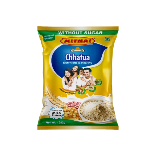 Chhatua - No Sugar - Image 12