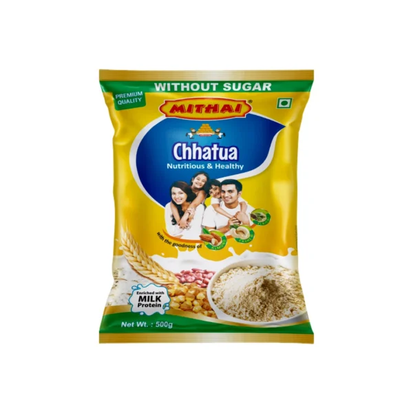 Chhatua - No Sugar - Image 14