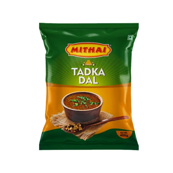 Dal Tadka - Image 13