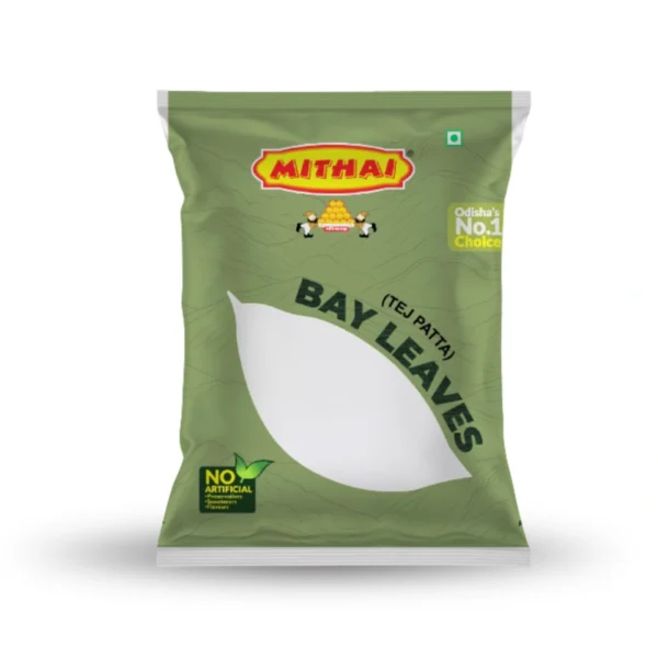 Bay Leaves - Image 9